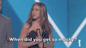 E Online GIF by E!