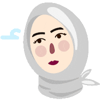 Animated Sticker