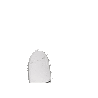 Toilet Sticker by Geberit FR