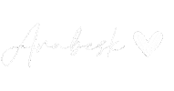 Song Musik Sticker
