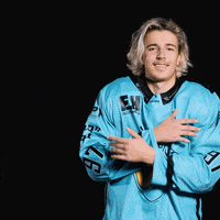 Ice Hockey Celebration GIF by Pelicans Lahti
