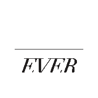 everpreservation ever preservation bridedress gownpreservation Sticker