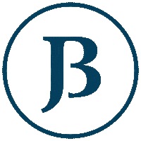 Real Estate Realtor Sticker by J. Borstell Real Estate