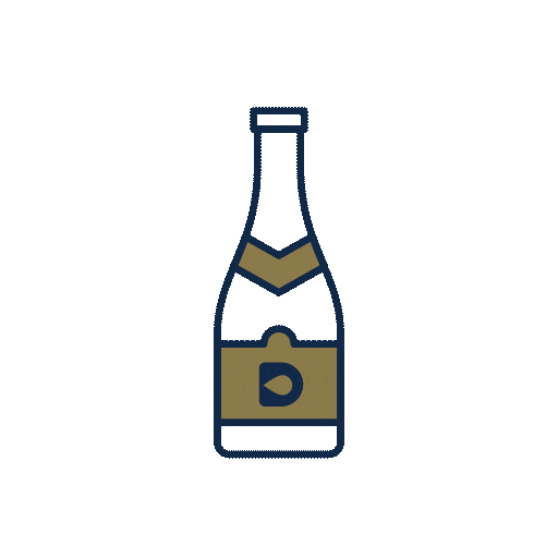 20Anos Sticker by DrogaVET