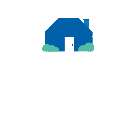 Certified Sticker by ADT Security
