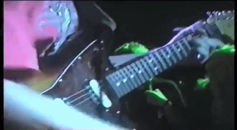 nai harvest GIF by Topshelf Records