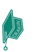 university graduation Sticker