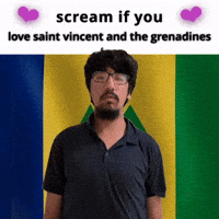 (silent) scream if you love sv&tg