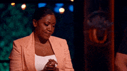 GIF by Next Level Chef