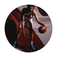 Gospojnia Stargard Sticker by Kacper Salamon Fotografia