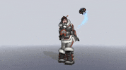 San Francisco Shock Lol GIF by NRG Esports & SF Shock