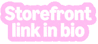 Amazonbigspringsale Sticker by Amazon Influencer Program