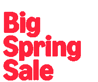 Amazonbigspringsale Sticker by Amazon Influencer Program