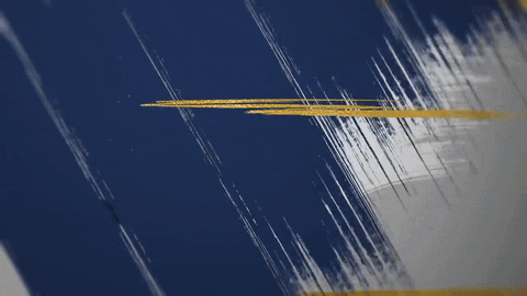 Country Music Love GIF by Kylie Morgan