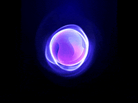 Biozonmedikal earth ozone clean air ozone layer GIF