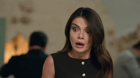 Kanald GIF by Ay Yapım