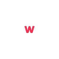 Wwwww Sticker by Tapaus
