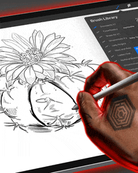 tattoosmart  GIF