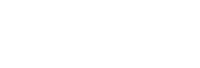 Writing Hello Sticker