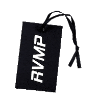 RVMPPH revamp rvmp Sticker