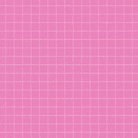 Heretoday GIF by NavyStrengthSeattle