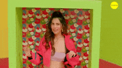 Dance Love GIF by Mellow