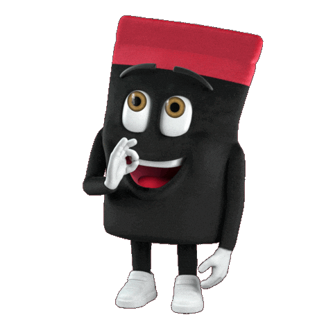 Sticker by EXPRES MENU