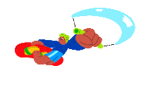 Summer Illustration Sticker by Geneva Tourism