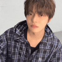Leo GIF