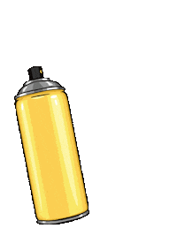 Graffiti Sticker by dealerz