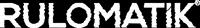 rulomatik rulomatik GIF