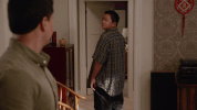 GIF by ABC Network