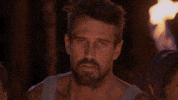 Survivorau GIF by Australian Survivor