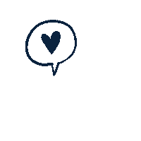 School Love Sticker by Mater Bay