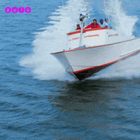 tv2zulu beach bikini baywatch zulu GIF