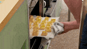 great british baking show GIF by PBS