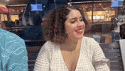 Lmao Risilla GIF