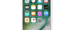 GIF by Mashable