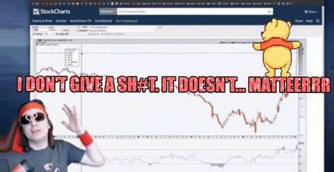 Kozzy17 giphygifmaker giphyattribution gme gamestop GIF