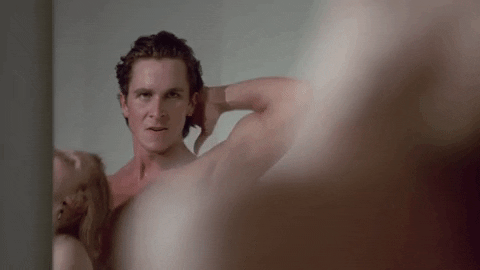 MikeyMoNl giphyupload GIF