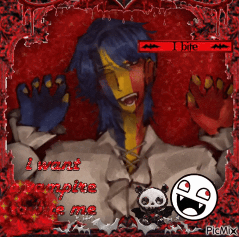 Rainesm3rcy  GIF