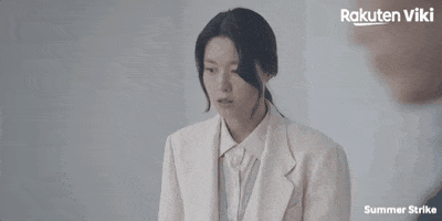 Dramacoreano Kdrama Couple GIF by Viki