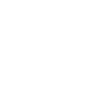 Love Letter Post Sticker