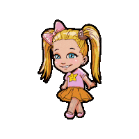 tarasovfamily emma tarasov משפחת טרסוב tarasovfamily Sticker