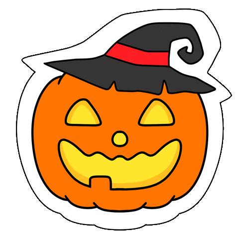 닥터피엘 Sticker