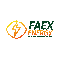 Faexenergy Sticker by acixxanxere