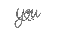 auaelle pretty you are cute youcute auaelle Sticker