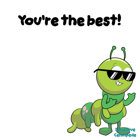 U R Ar GIF by VeeFriends