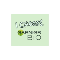 vegan bio Sticker by Garnier CZSKHU