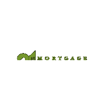 Knoxville 21St Mortgage Sticker by 21st Mortgage Corporation